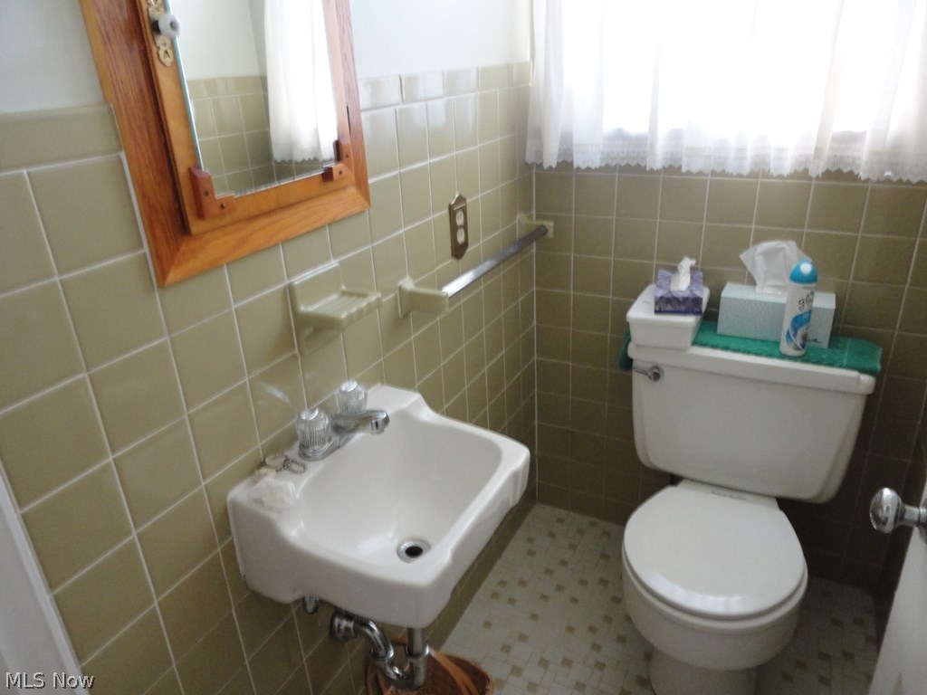 Edgewood Park - Residential