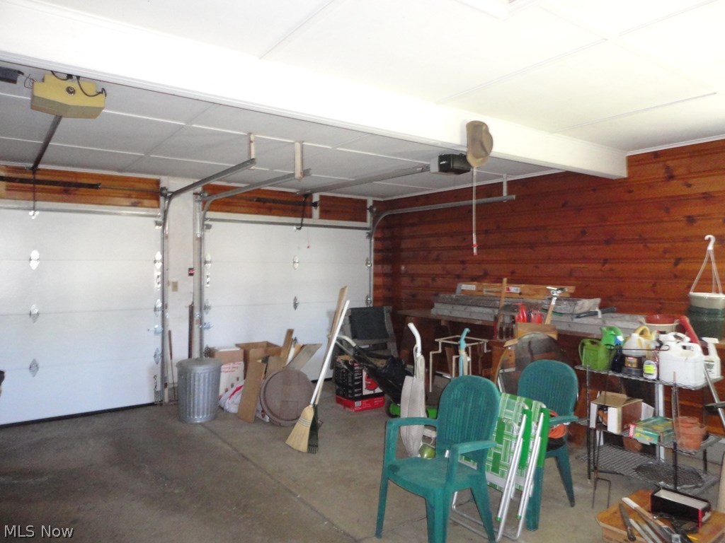 Edgewood Park - Residential