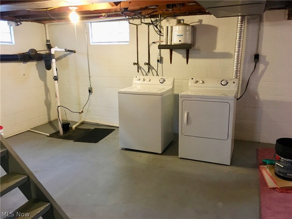 Nash Heights Estates - Residential Lease