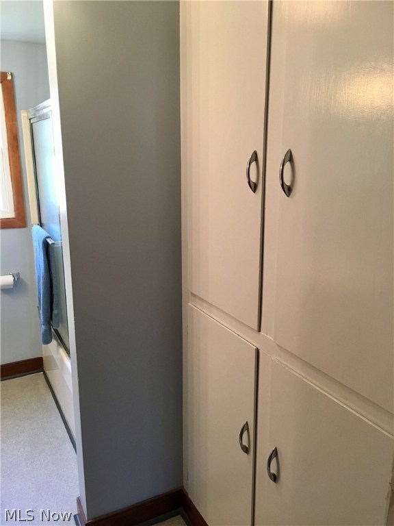 Nash Heights Estates - Residential Lease