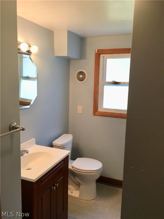 Nash Heights Estates - Residential Lease