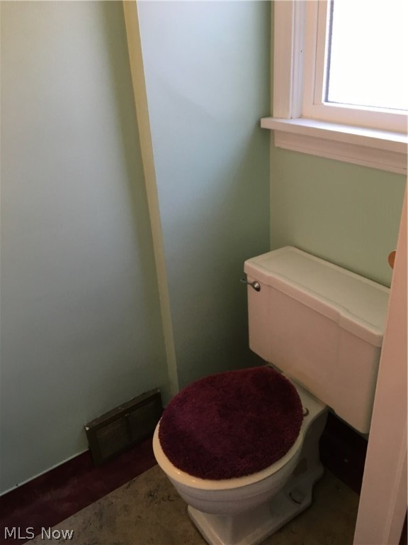 Nash Heights Estates - Residential Lease