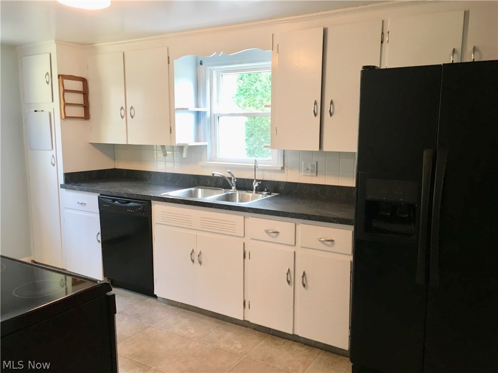 Nash Heights Estates - Residential Lease