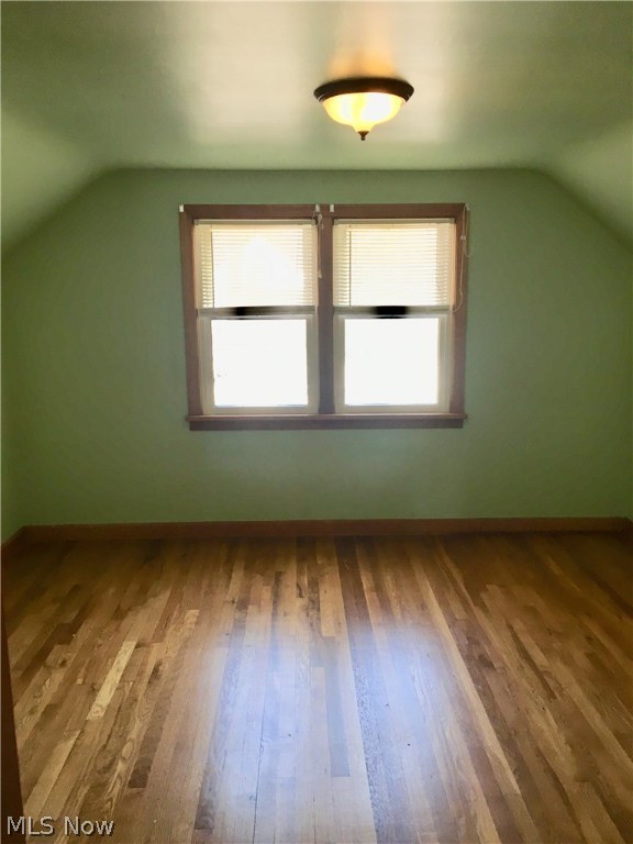 Nash Heights Estates - Residential Lease