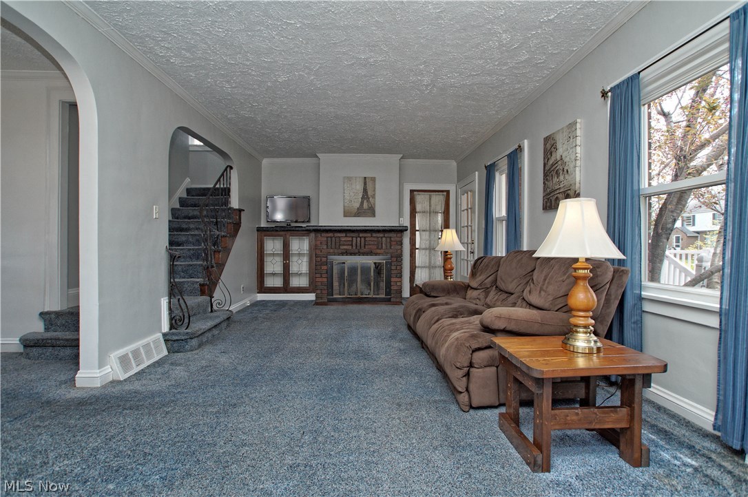 Brookwood Beach Estates Resub - Residential