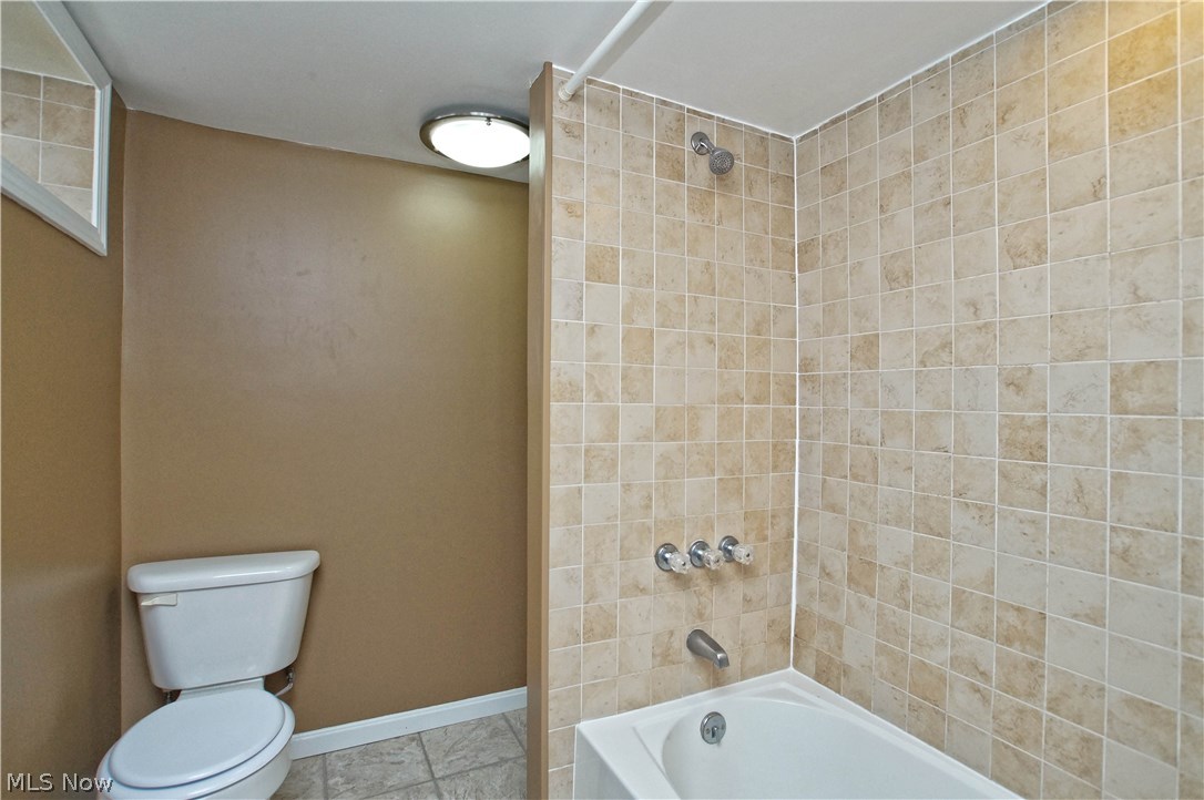 Brookwood Beach Estates Resub - Residential