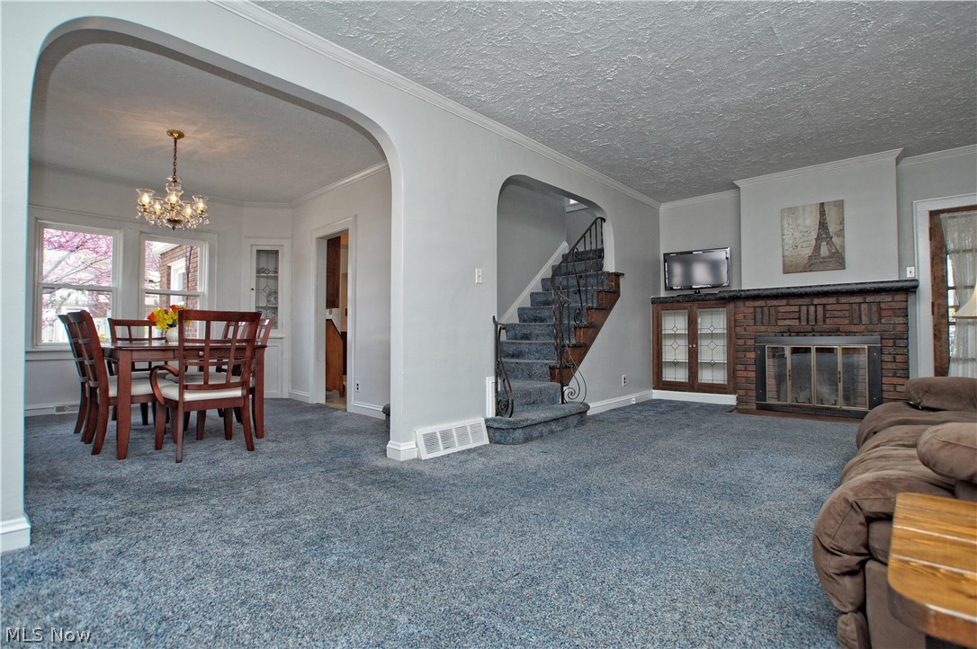 Brookwood Beach Estates Resub - Residential