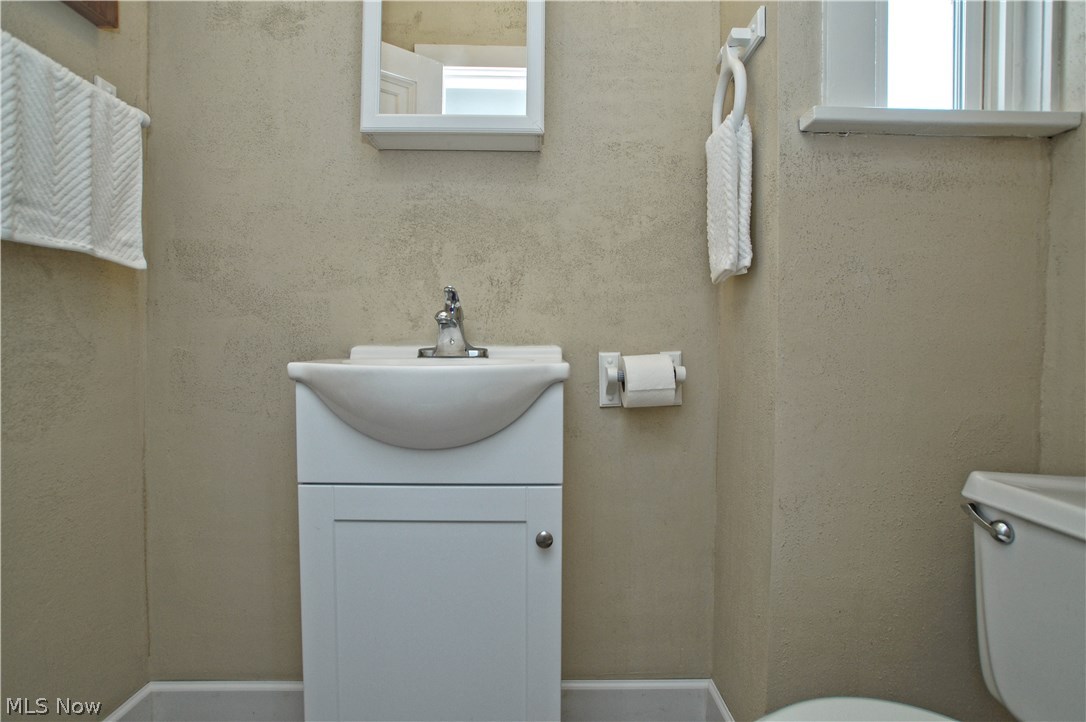 Brookwood Beach Estates Resub - Residential