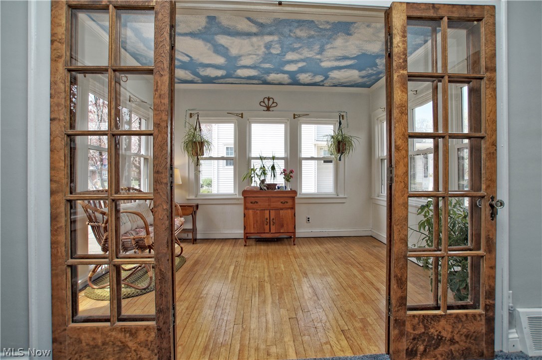 Brookwood Beach Estates Resub - Residential