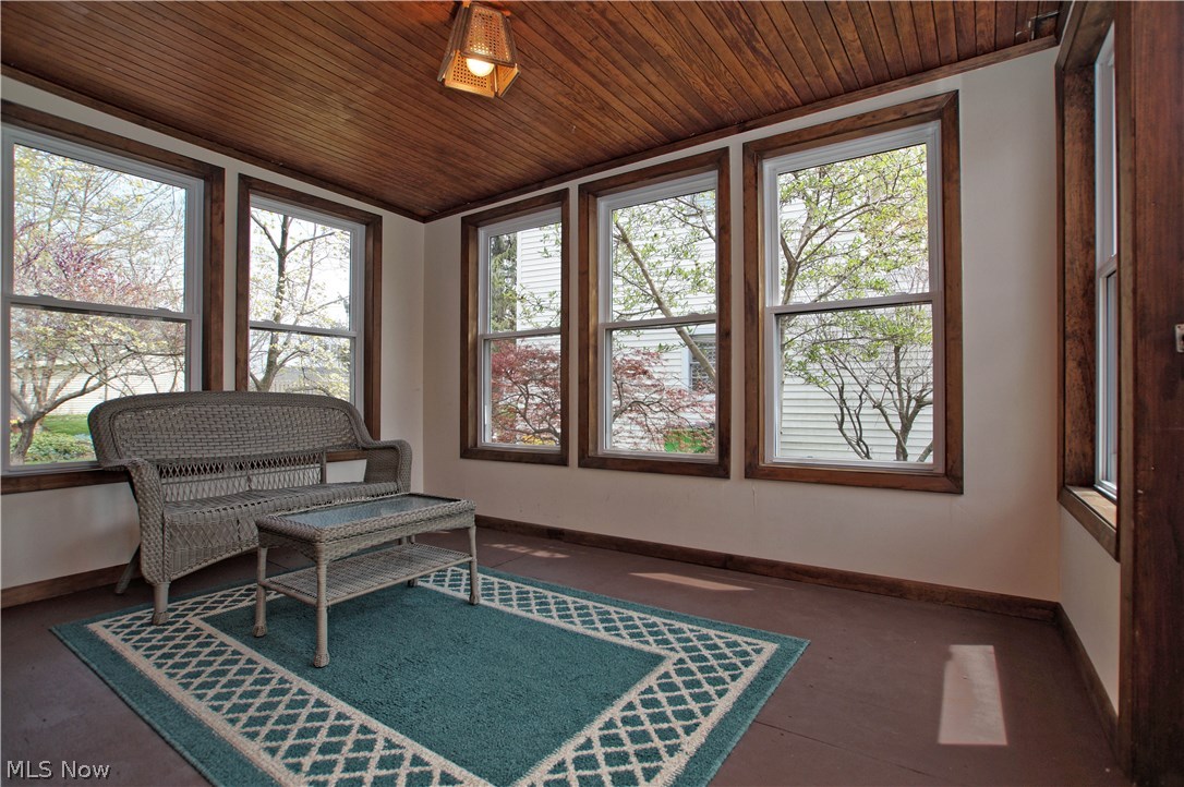 Brookwood Beach Estates Resub - Residential