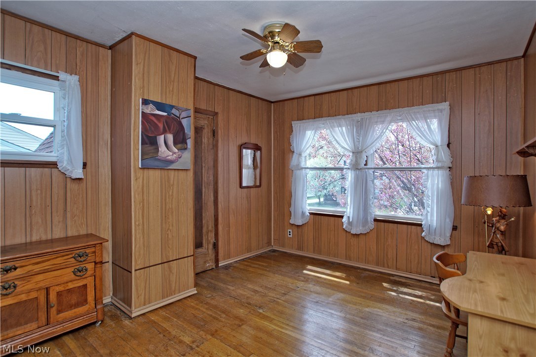 Brookwood Beach Estates Resub - Residential