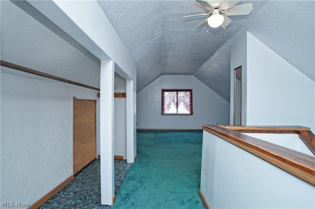 Brookwood Beach Estates Resub - Residential