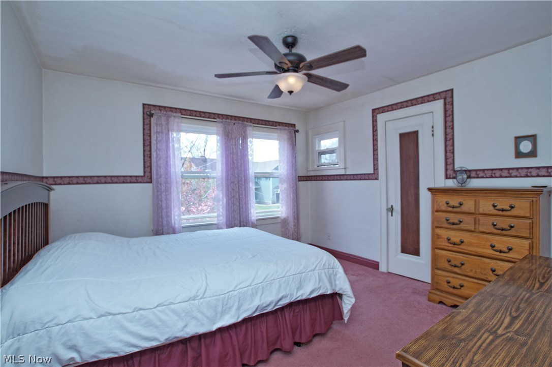 Brookwood Beach Estates Resub - Residential