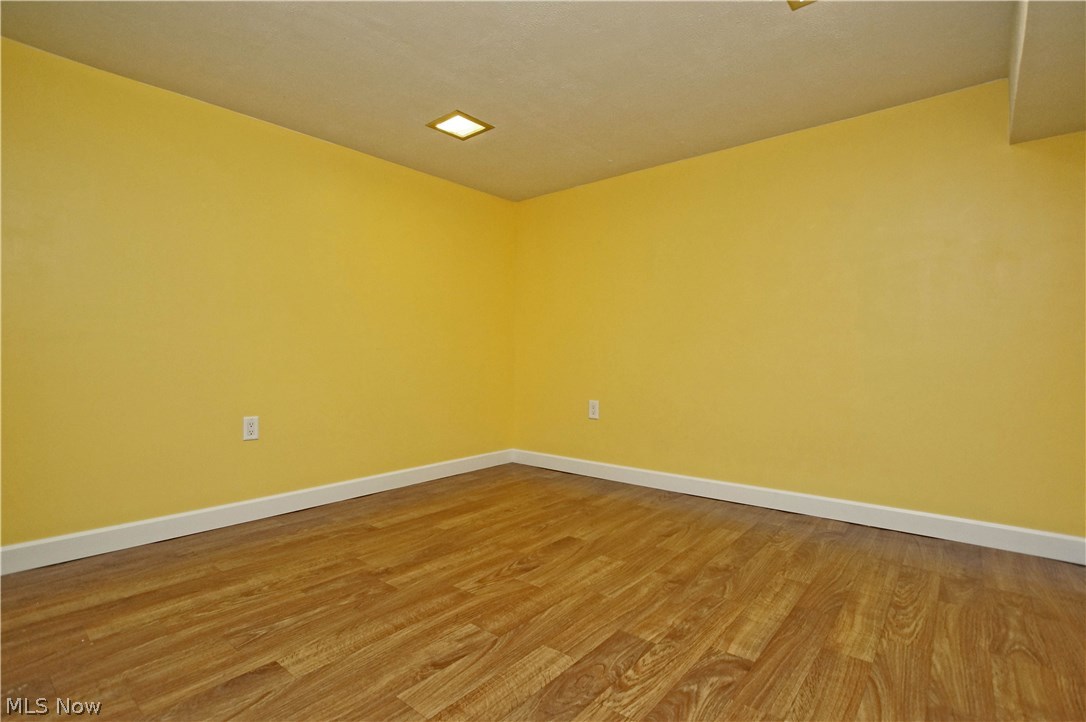 Brookwood Beach Estates Resub - Residential