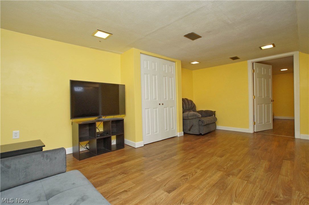 Brookwood Beach Estates Resub - Residential