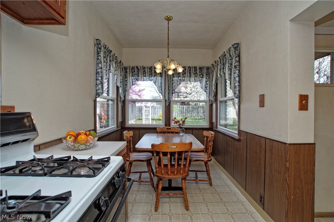 Brookwood Beach Estates Resub - Residential