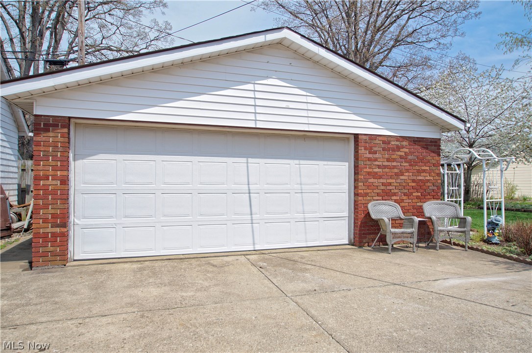 Brookwood Beach Estates Resub - Residential