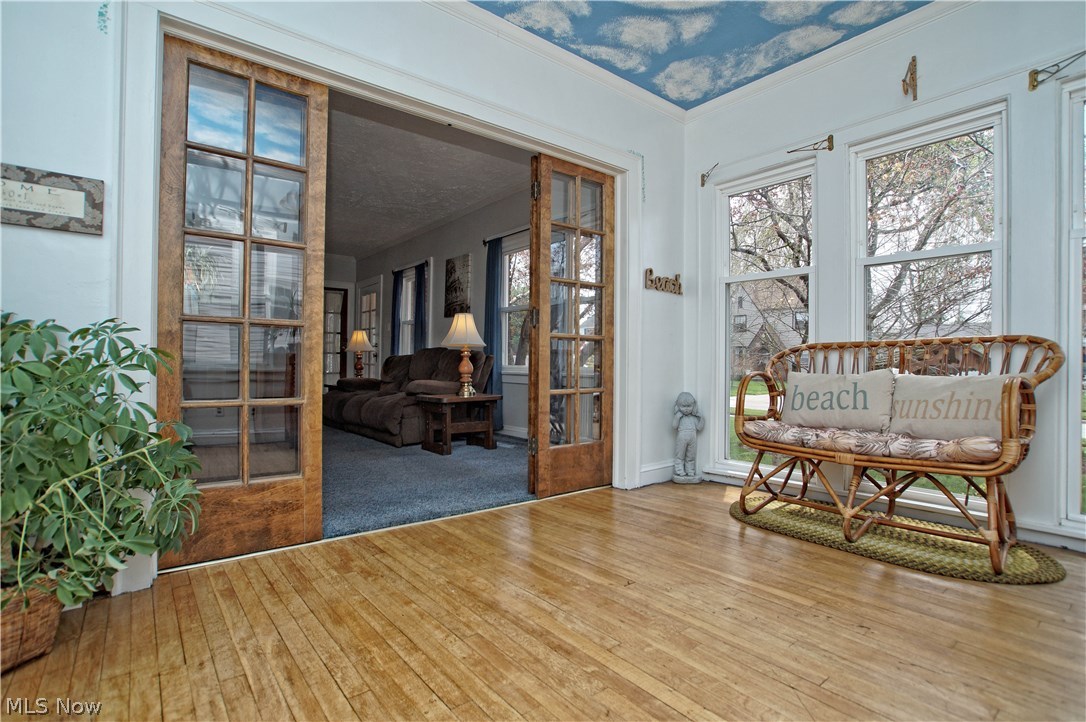 Brookwood Beach Estates Resub - Residential