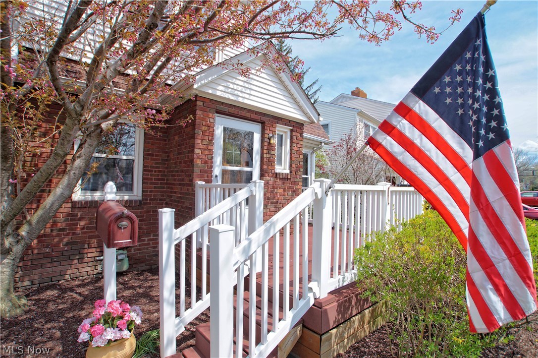 Brookwood Beach Estates Resub - Residential