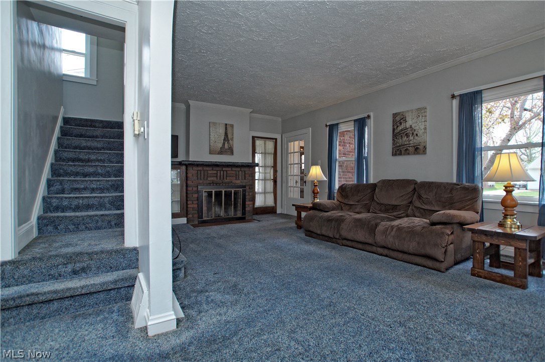 Brookwood Beach Estates Resub - Residential