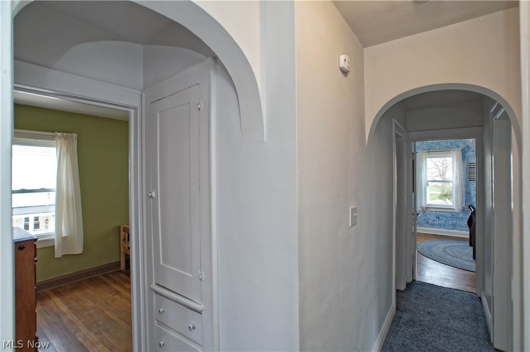 Brookwood Beach Estates Resub - Residential