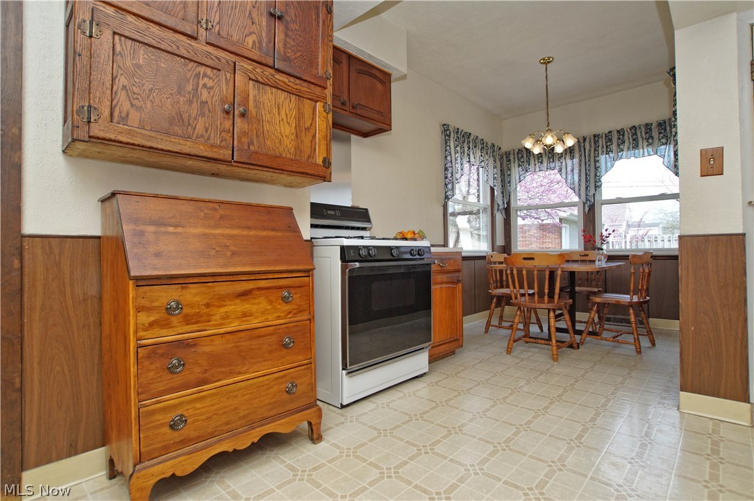 Brookwood Beach Estates Resub - Residential