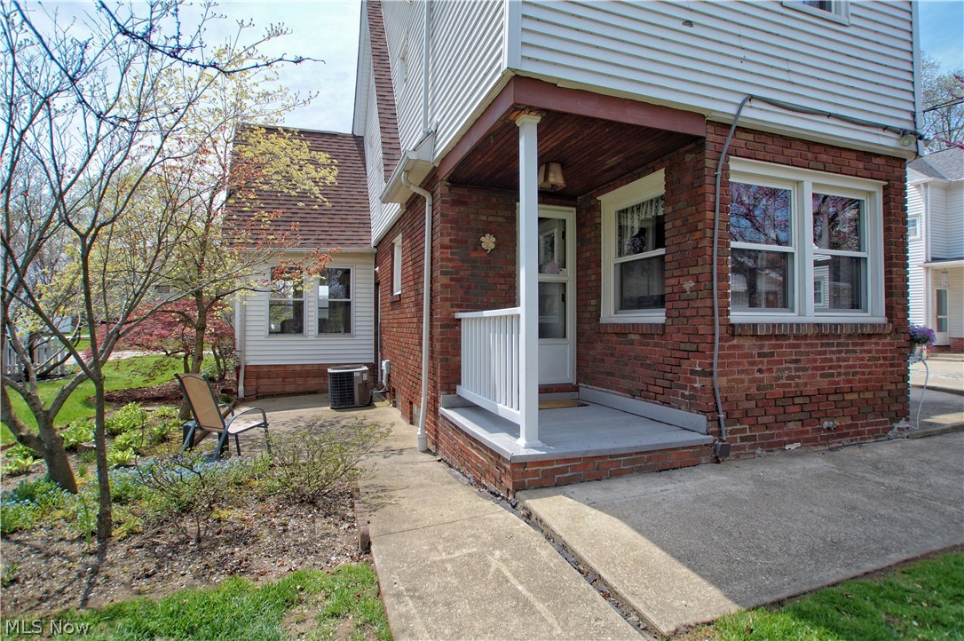 Brookwood Beach Estates Resub - Residential