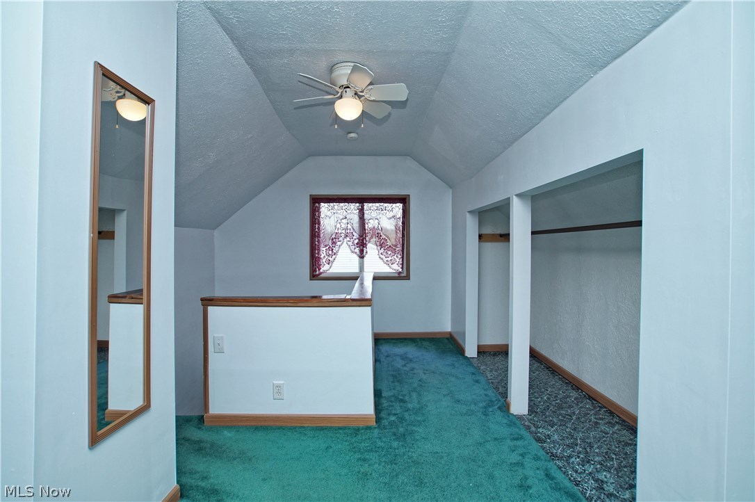 Brookwood Beach Estates Resub - Residential