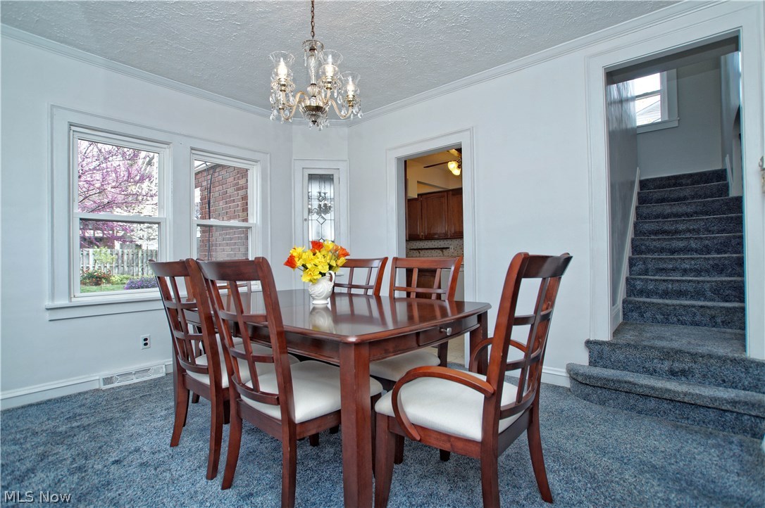 Brookwood Beach Estates Resub - Residential