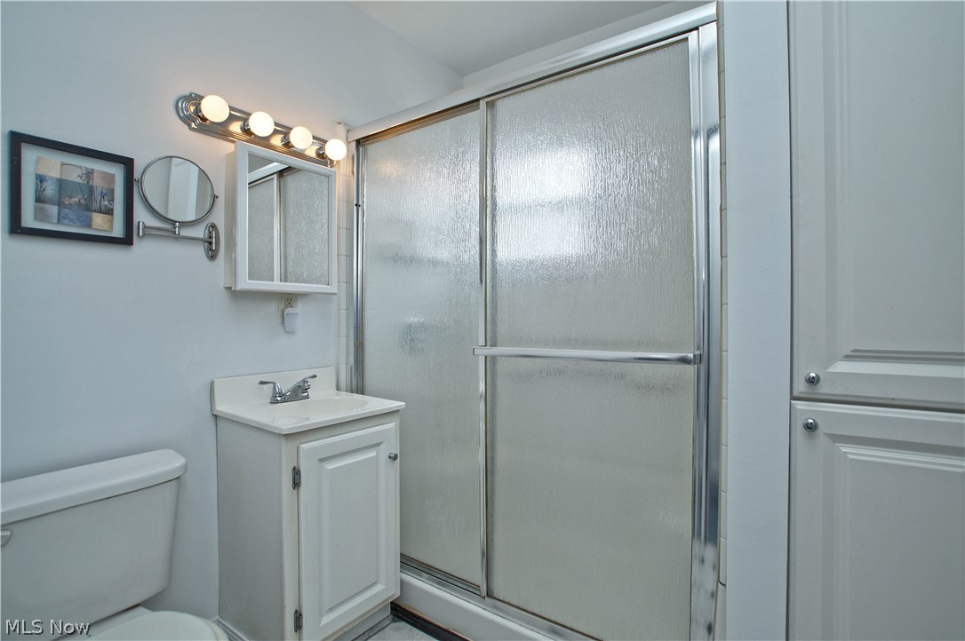 Brookwood Beach Estates Resub - Residential