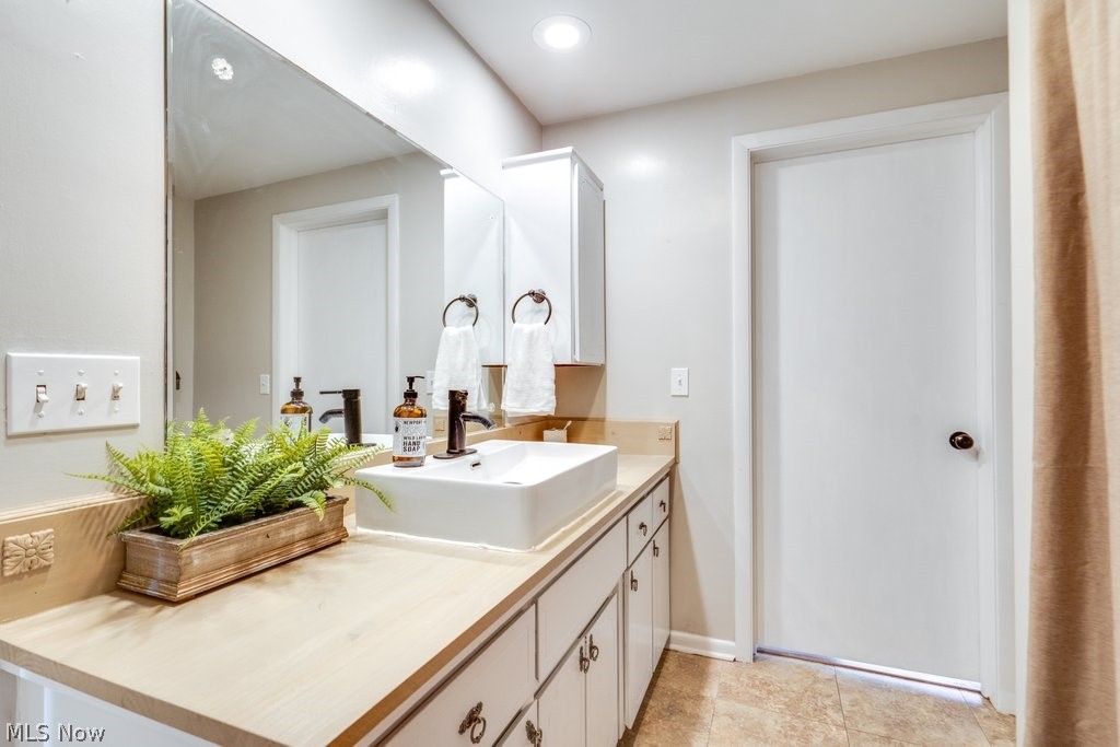 Ellendale - Residential