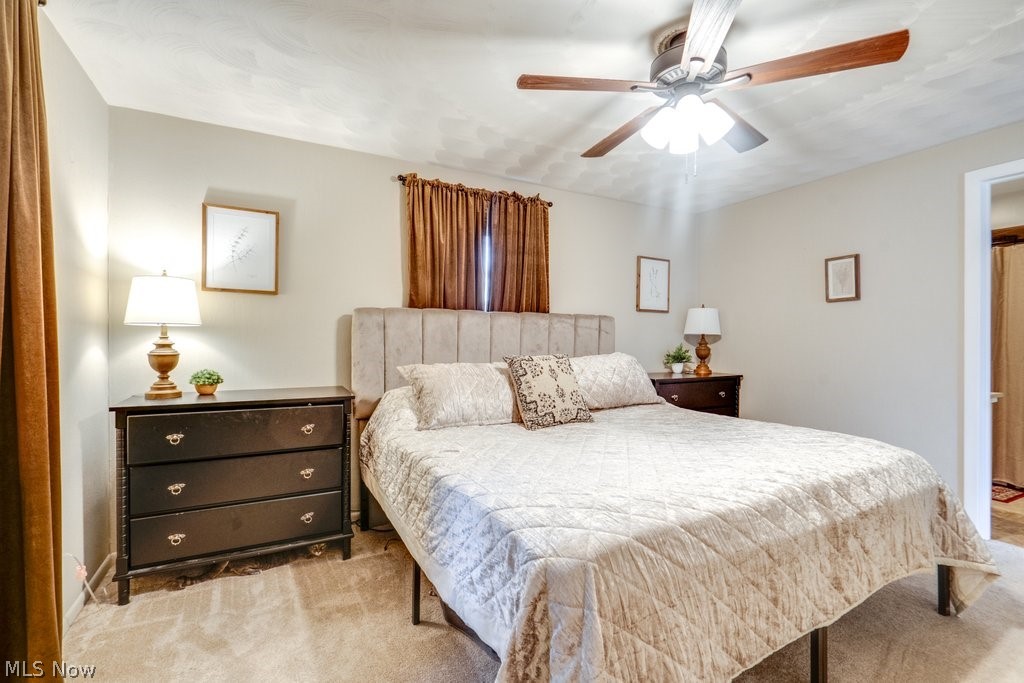 Ellendale - Residential