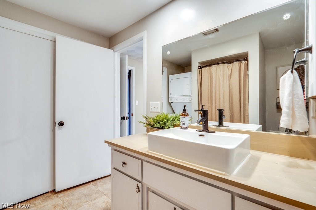 Ellendale - Residential