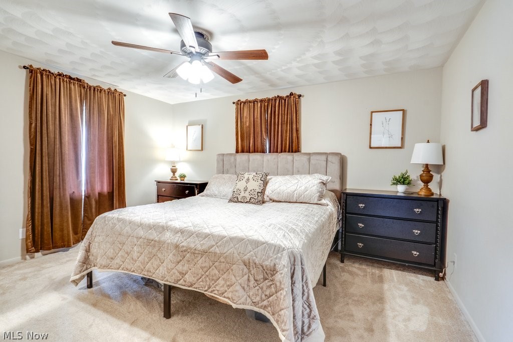 Ellendale - Residential