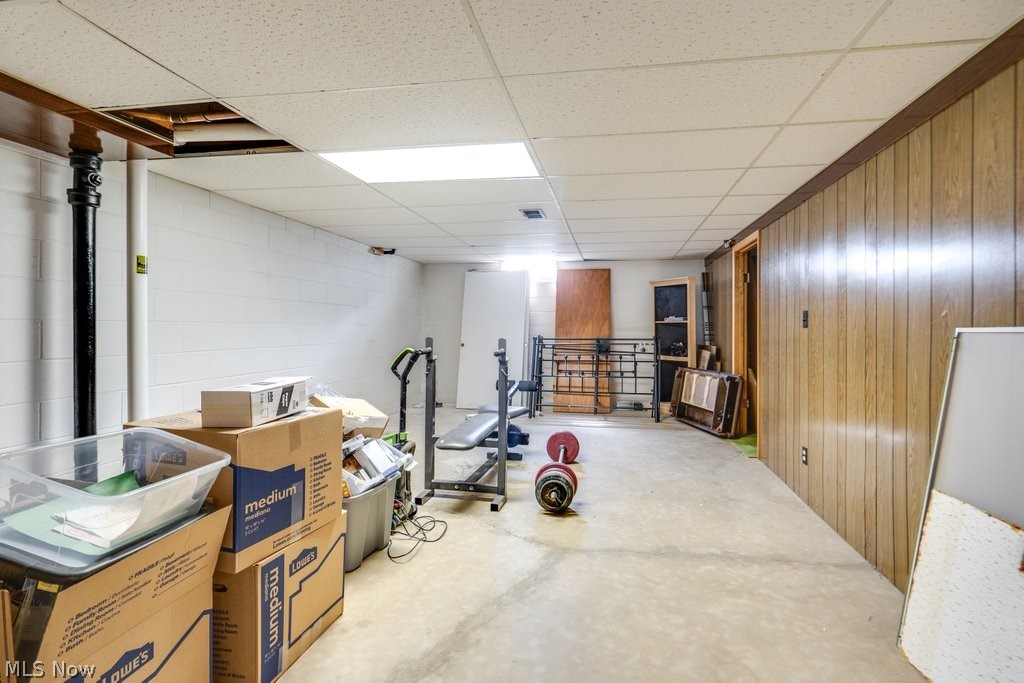 Ellendale - Residential