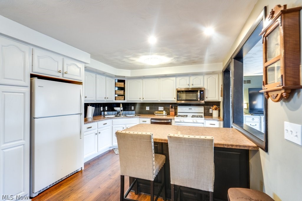 Ellendale - Residential