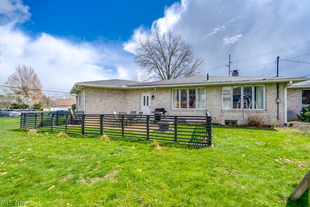 Ellendale - Residential