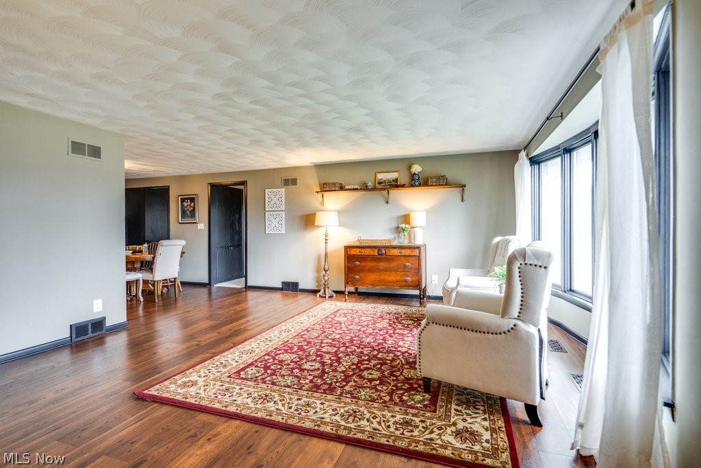 Ellendale - Residential