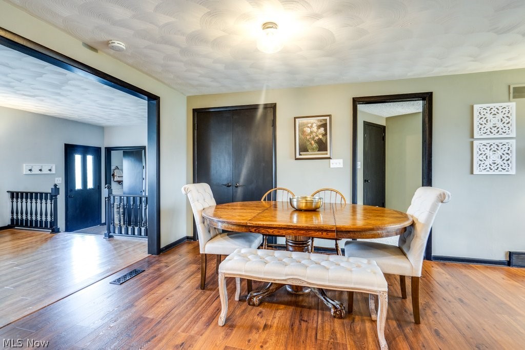 Ellendale - Residential