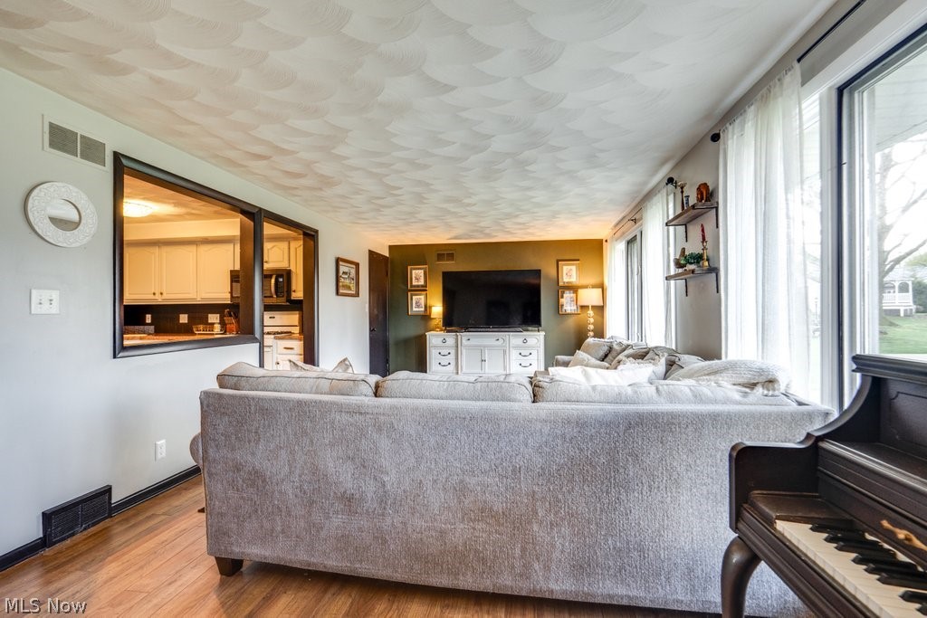 Ellendale - Residential