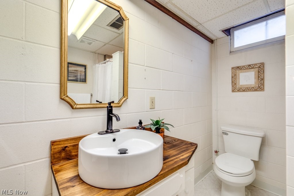 Ellendale - Residential