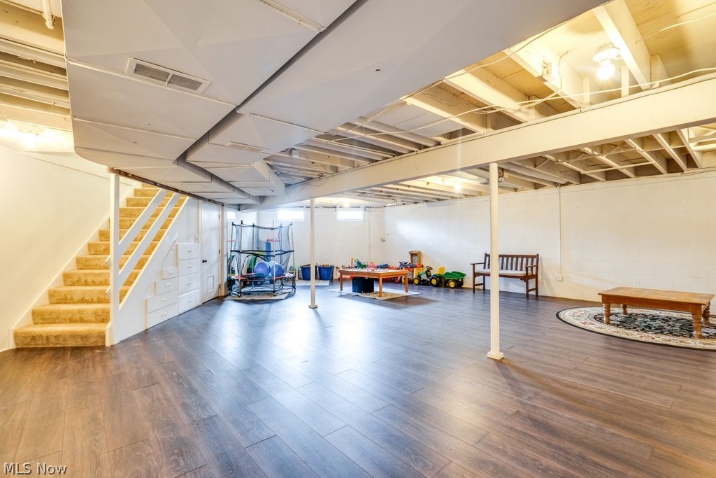 Ellendale - Residential