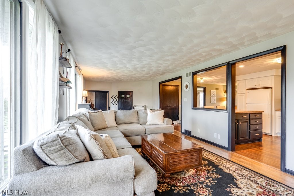 Ellendale - Residential