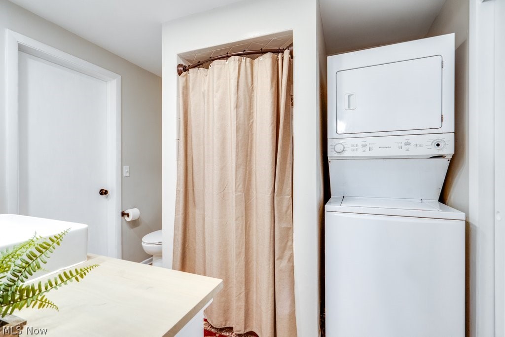 Ellendale - Residential