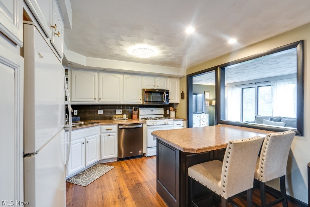 Ellendale - Residential