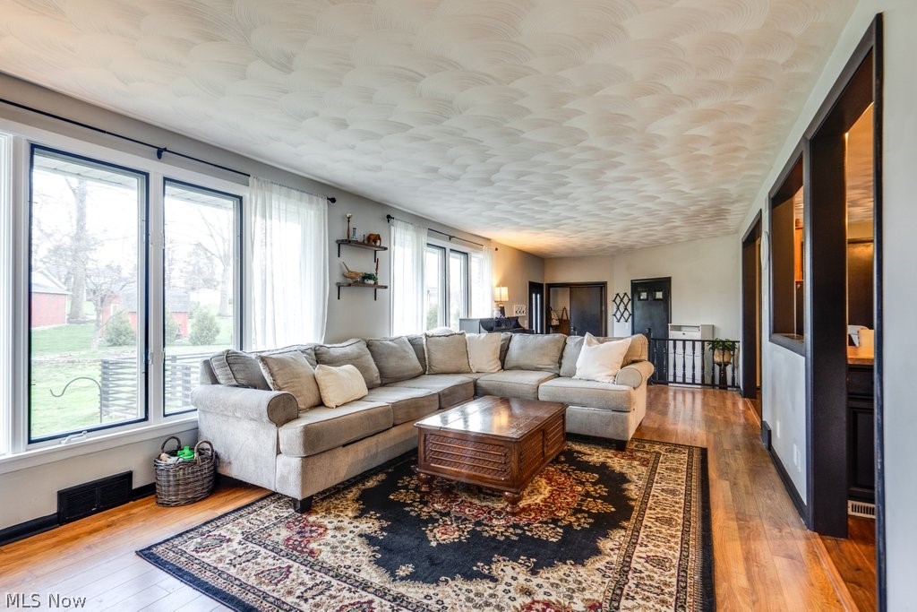 Ellendale - Residential