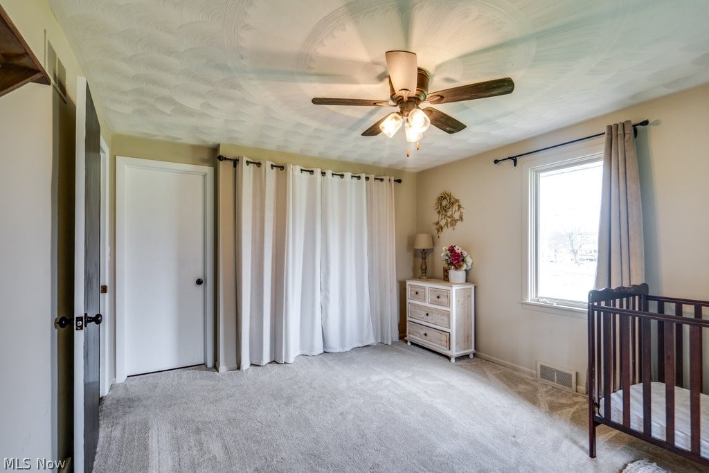 Ellendale - Residential