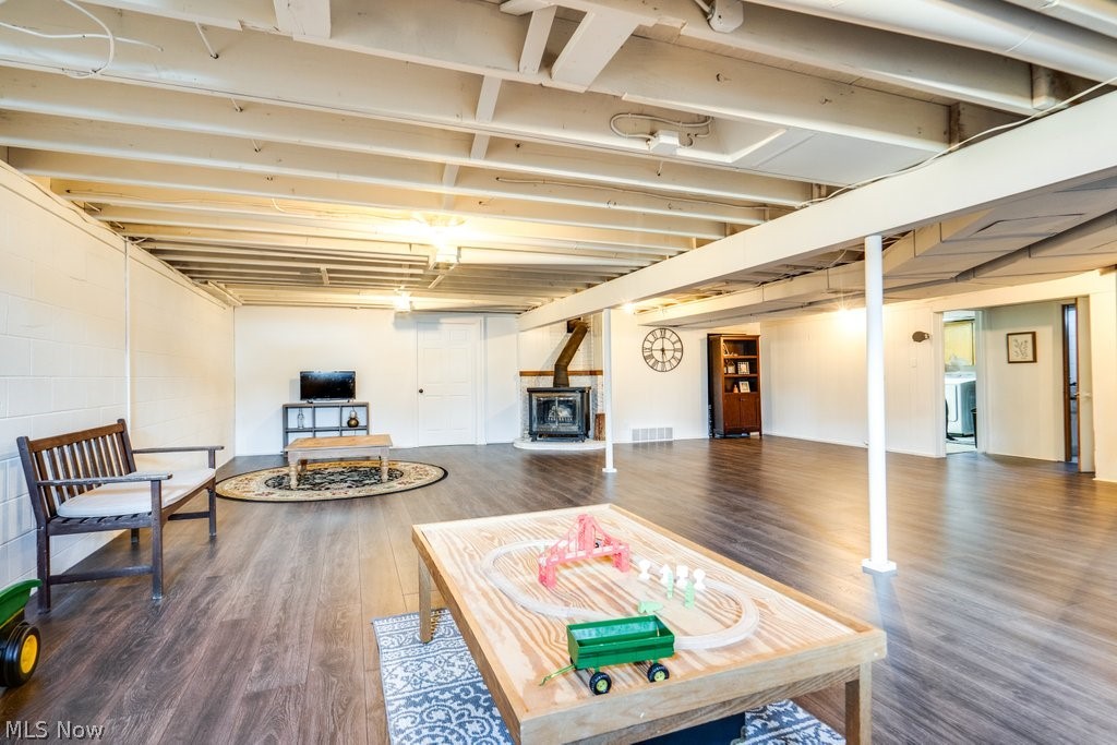 Ellendale - Residential