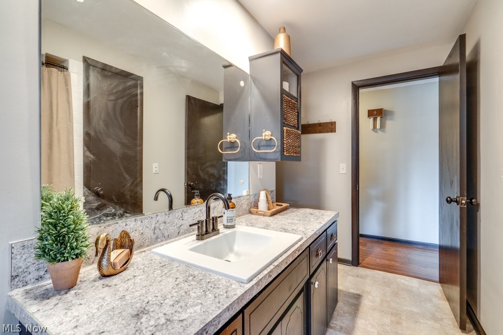 Ellendale - Residential