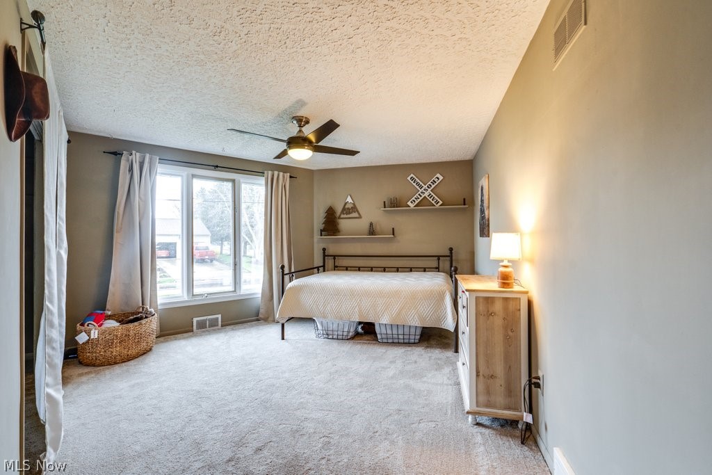 Ellendale - Residential